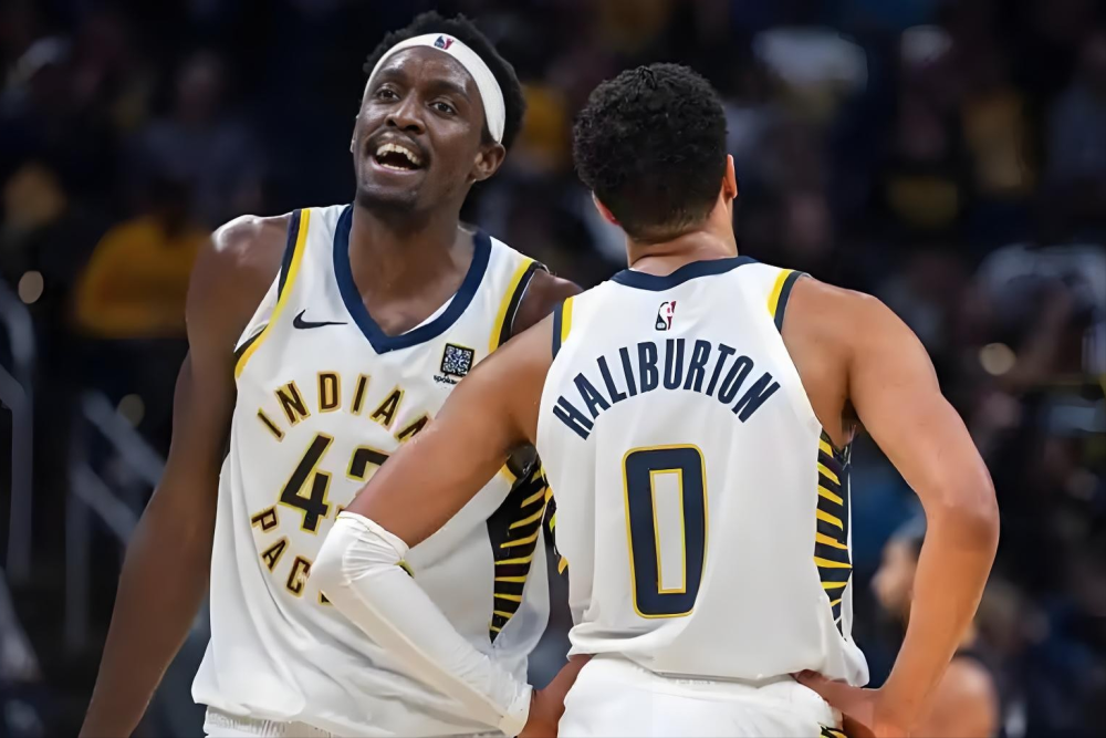 西亚卡姆在IG比赛中问鼎冠军,大胜引发热议!的简单介绍 西亚卡姆在IG比赛中问鼎冠军,大胜引发热议!的简单介绍