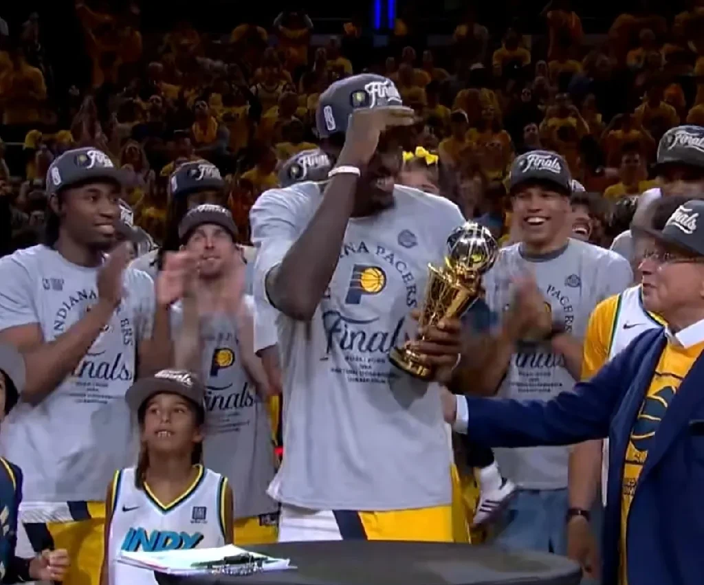 西亚卡姆在IG比赛中问鼎冠军,大胜引发热议!的简单介绍 西亚卡姆在IG比赛中问鼎冠军,大胜引发热议!的简单介绍