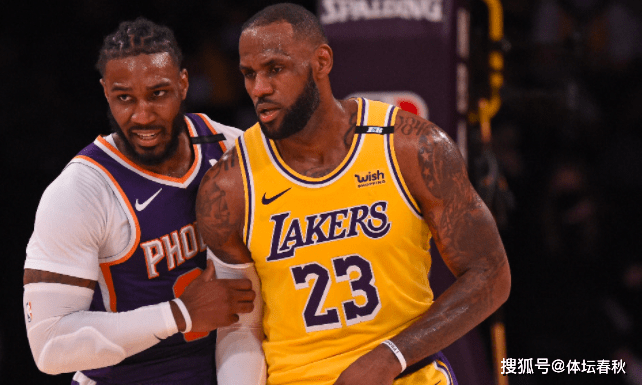 关于Ming关键节点回归赛场,掘金带队取胜!的信息 关于Ming关键节点回归赛场,掘金带队取胜!的信息