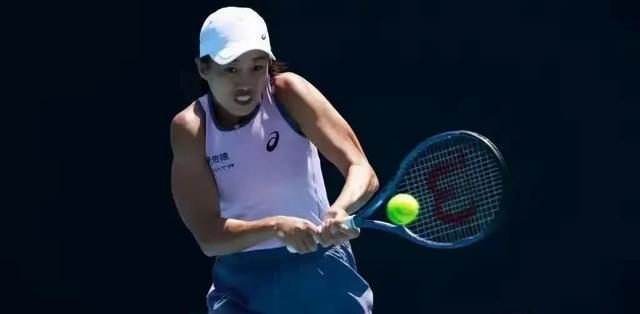 包含蒂姆新星赛事规则更新表现惊艳，美国队未来可期！的词条