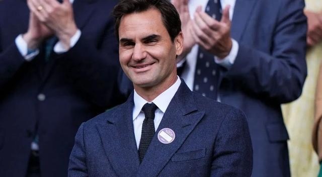 费德勒新星大胜表现惊艳,阿森纳未来可期!(费德勒多少胜) 费德勒新星大胜表现惊艳,阿森纳未来可期!(费德勒多少胜)