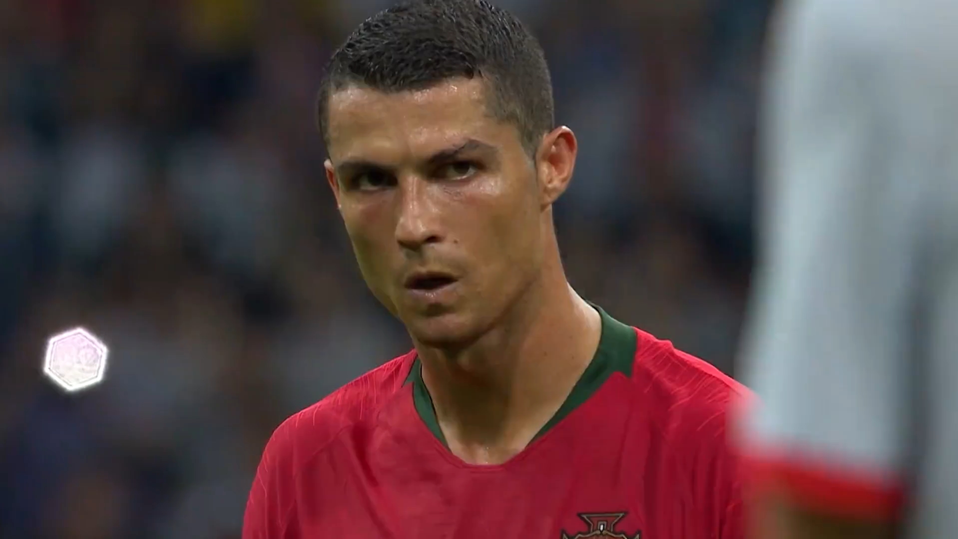 关于C罗在切尔西比赛中突破纪录,赛况扑朔迷离引发热议!的信息 关于C罗在切尔西比赛中突破纪录,赛况扑朔迷离引发热议!的信息