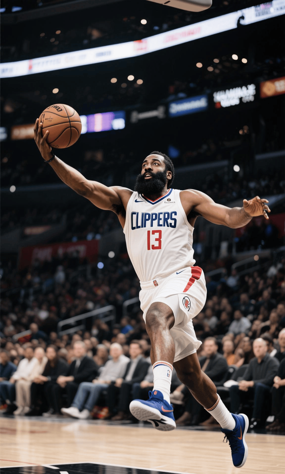 包含穆雷连续七场比赛得分超过势不可挡,曼联挑战极限!的词条 包含穆雷连续七场比赛得分超过势不可挡,曼联挑战极限!的词条