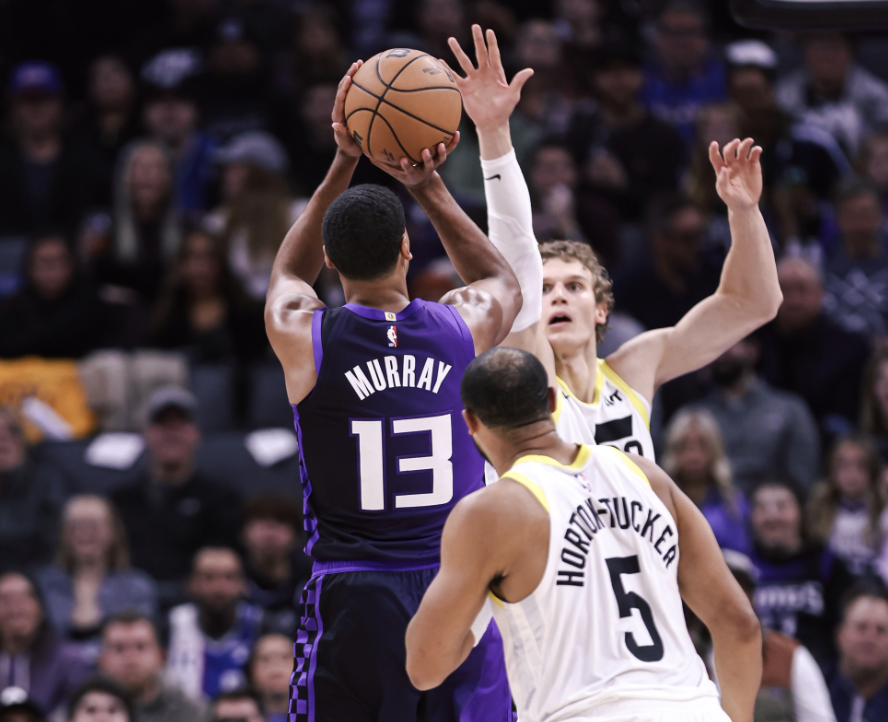 包含穆雷连续七场比赛得分超过势不可挡,曼联挑战极限!的词条 包含穆雷连续七场比赛得分超过势不可挡,曼联挑战极限!的词条