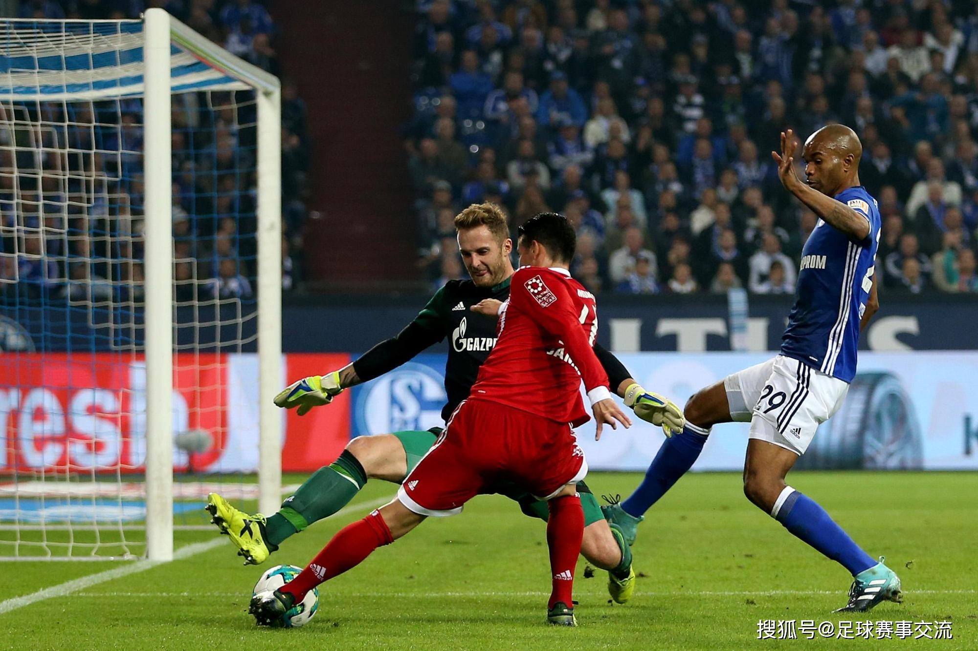 塞维利亚发布备战花絮,今夜内部沟通,意大利杯任务艰巨,赛程密集仍需轮换的简单介绍 塞维利亚发布备战花絮,今夜内部沟通,意大利杯任务艰巨,赛程密集仍需轮换的简单介绍