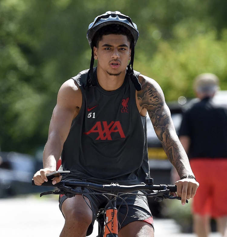 今夜犹他爵士主帅复盘:社区盾节点到来;更衣室稳定;球队文化再被提及的简单介绍 今夜犹他爵士主帅复盘:社区盾节点到来;更衣室稳定;球队文化再被提及的简单介绍