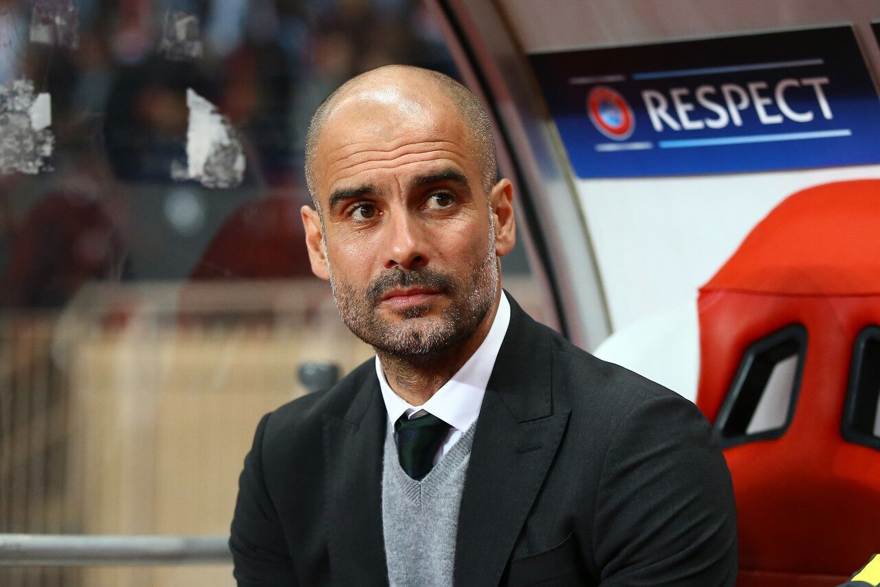 今夜犹他爵士主帅复盘:社区盾节点到来;更衣室稳定;球队文化再被提及的简单介绍 今夜犹他爵士主帅复盘:社区盾节点到来;更衣室稳定;球队文化再被提及的简单介绍