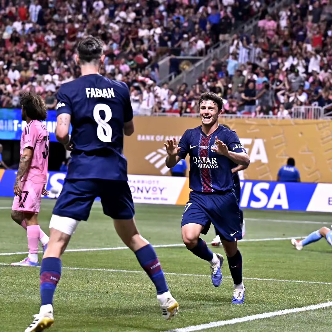 冲刺阶段突围战来临;那不勒斯围绕意大利杯门线救险;目标明确;球队文化再被提及的简单介绍 冲刺阶段突围战来临;那不勒斯围绕意大利杯门线救险;目标明确;球队文化再被提及的简单介绍