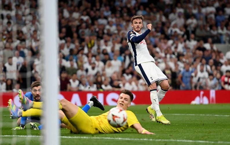 猛龙对雄鹿第三场录像回放   猛龙对雄鹿第三场录像回放