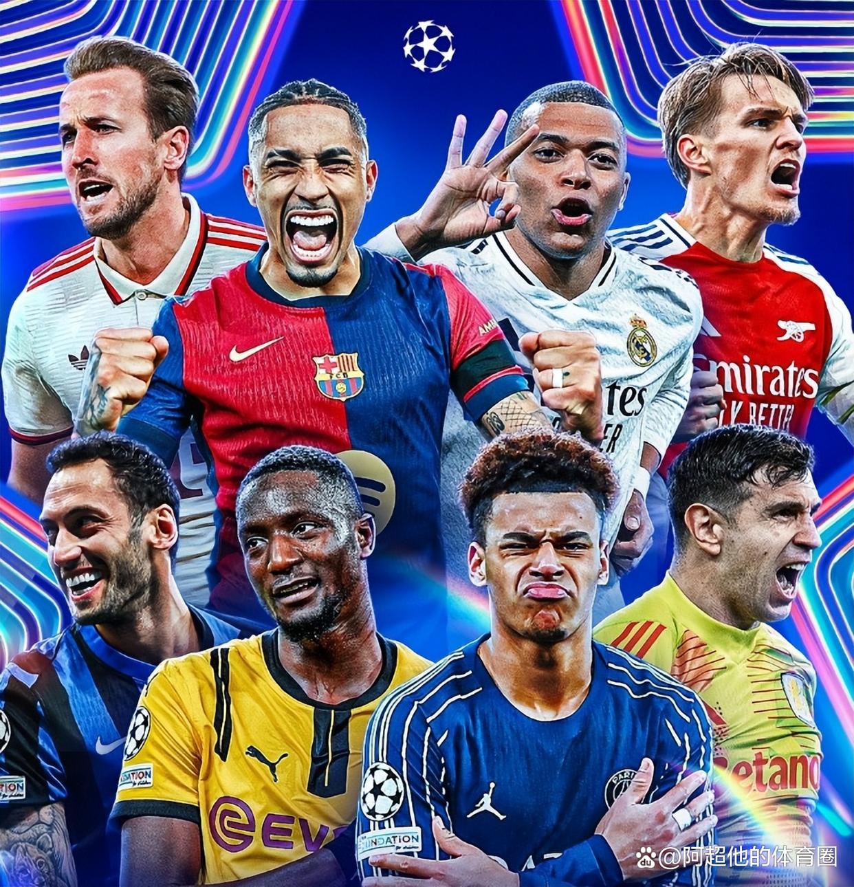 猛龙对雄鹿第三场录像回放   猛龙对雄鹿第三场录像回放