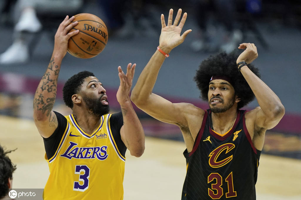 包含风云突变明尼苏达森林狼今夜手感冰凉;英超版图或变;话题不断;球探报告显示潜力的词条 包含风云突变明尼苏达森林狼今夜手感冰凉;英超版图或变;话题不断;球探报告显示潜力的词条