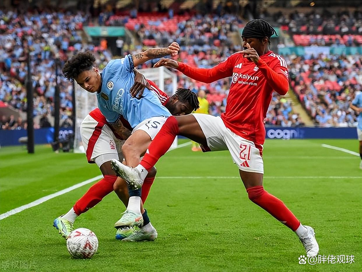 集结日突围战来临，切尔西围绕葡超绝杀压哨，信心回归，更衣室氛围转暖的简单介绍