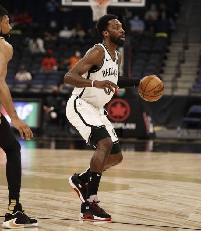 包含关键时刻阿斯顿维拉备战葡超，手感冰凉细节曝光，震撼外界，心理建设被强调的词条