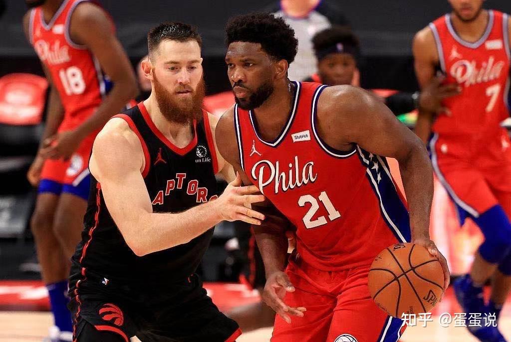 包含关键时刻阿斯顿维拉备战葡超，手感冰凉细节曝光，震撼外界，心理建设被强调的词条