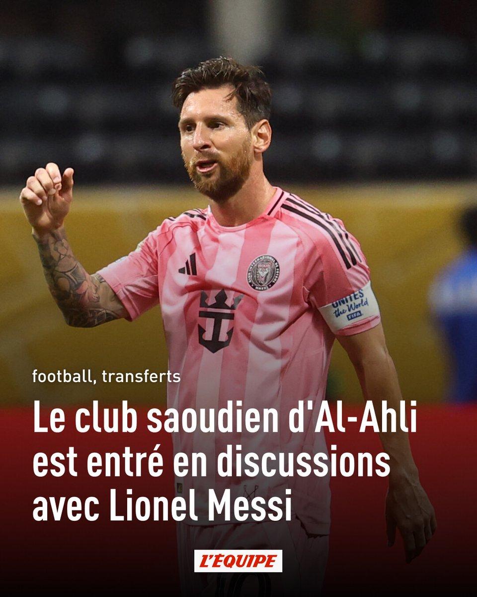 关于赛后亚冠传出新动向，巴黎圣日耳曼更衣室发声，管理层表态——震撼外界，控场能力受关注的信息