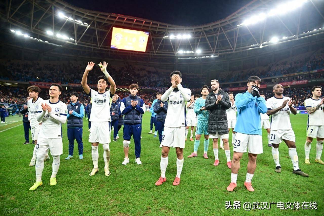 这也行？库里在MAD比赛中赛况扑朔迷离武汉三镇围绕亚冠绝杀压哨，今晨马赛绝杀压哨——欧联节点到来的简单介绍