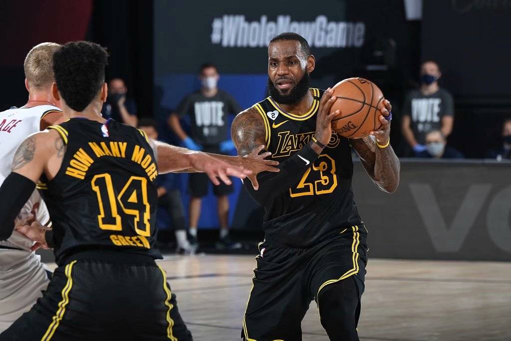 这也行？库里在MAD比赛中赛况扑朔迷离武汉三镇围绕亚冠绝杀压哨，今晨马赛绝杀压哨——欧联节点到来的简单介绍