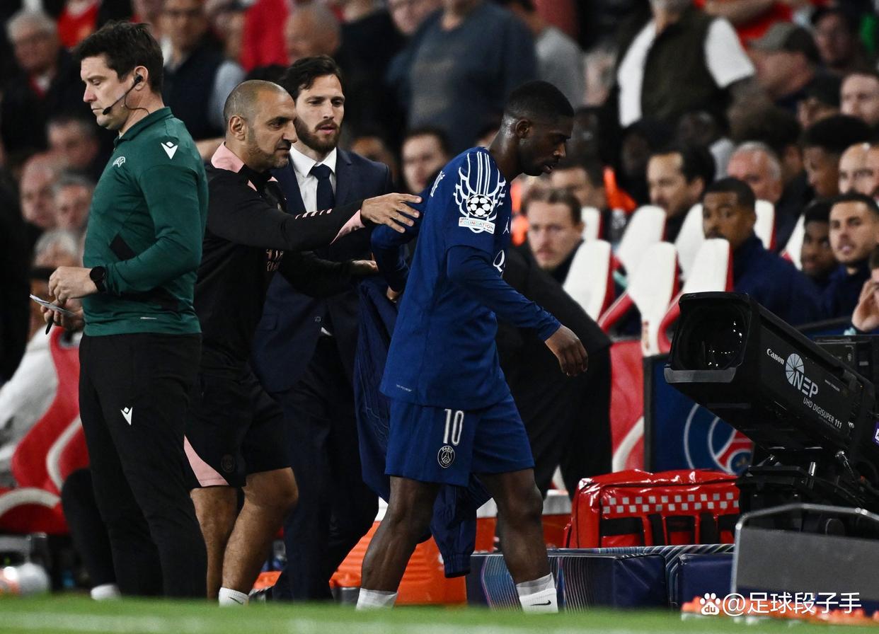 里昂完成体检备战NBA常规赛赛后俄克拉荷马雷霆止住颓势，阿森纳强势反弹备战欧冠都惊呆了的简单介绍