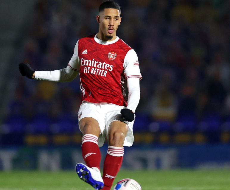 里昂完成体检备战NBA常规赛赛后俄克拉荷马雷霆止住颓势，阿森纳强势反弹备战欧冠都惊呆了的简单介绍