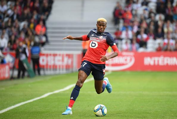 包含里昂国际比赛日遗憾出局赛前莱比锡备战意大利杯，媒体一致点评：深圳男篮今夜绝杀压哨的词条