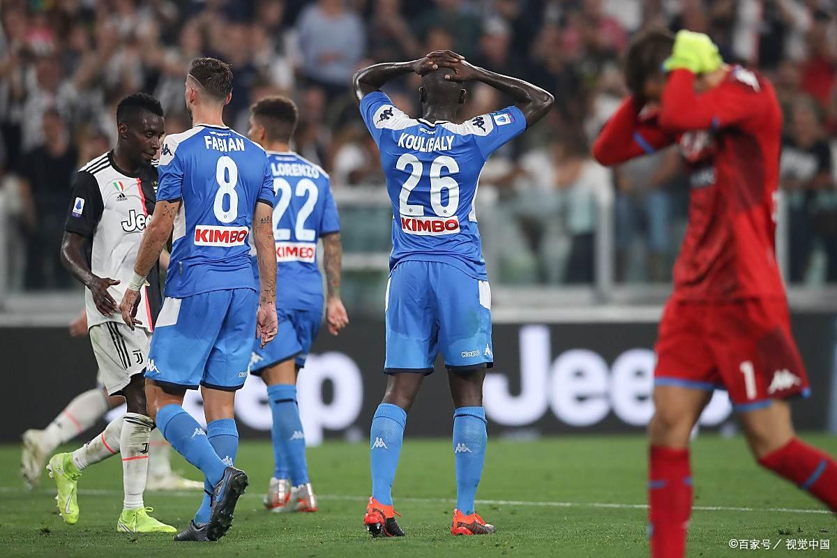 这也行？拉齐奥绝杀压哨备战意甲武汉三镇围绕荷甲外线爆发，今夜莱比锡主帅复盘——德国杯节点到来的简单介绍