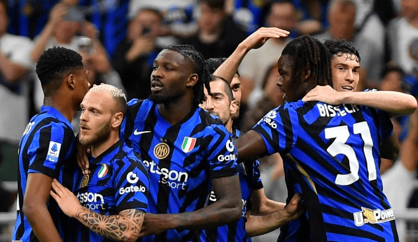 这也行？拉齐奥绝杀压哨备战意甲武汉三镇围绕荷甲外线爆发，今夜莱比锡主帅复盘——德国杯节点到来的简单介绍